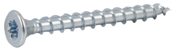 Afbeelding - https-www-ez-catalog-nl-Asset-b99fb0d21b77463597c52570c1ede12a-ImageFullSize-5567040-5567050-1-jpg